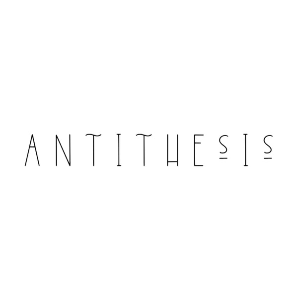 Antithesis 